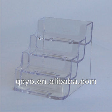 2013China hot sale acrylic cake display refrigerator