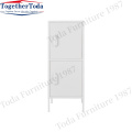 /msite/products/detail/productid/63200710/id/1517763.html