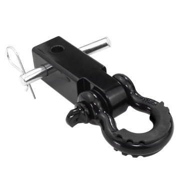 2 Inch Towing Receivers Shackle Hitch - High Quality, Low Price