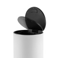 Automatic Sensor Trash Can Stainless Steel