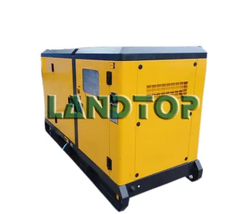 perkins diesel generator 800kva/100kva/150kva