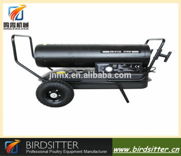 poultry farm house gas central heating systems cost