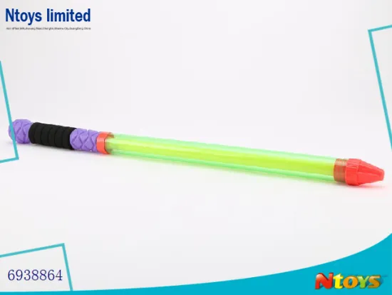 6938864-60CM SHOOTER SUMMER TOYS