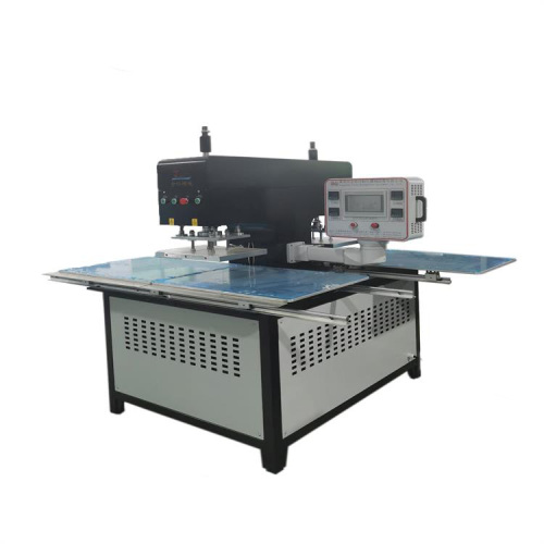 LOGO Printer Pressure Words Machine