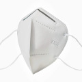 /msite/products/detail/productid/57697909/id/667589.html