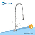 Instant Hot Faucet Purifier