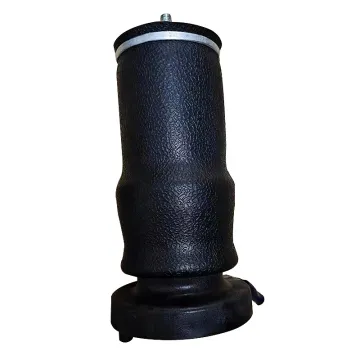 Truck Cabin Air Spring for Volvo Truck VNL Cab Rear Air Spring (21338453, 24417728, 21193602)