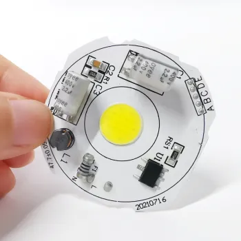 DOB COB SMD LED Driver and Chip Search Engine