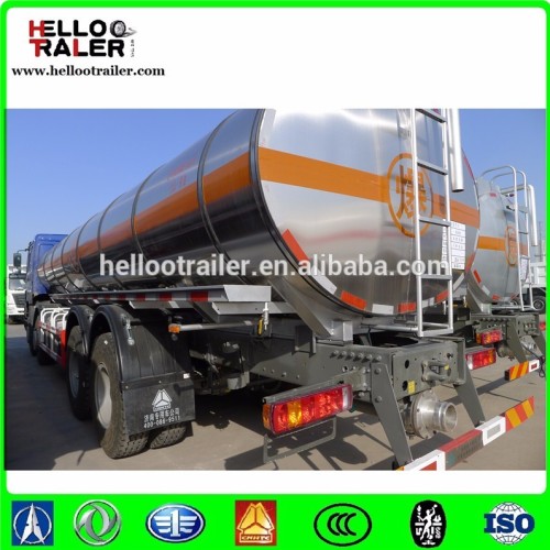 10000 Trucks For Sale: Navigating the Expansive World of Commercial Vehicle Acquisition