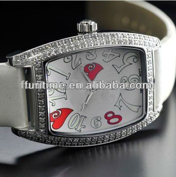 styish jewelry watches ladies dress watches