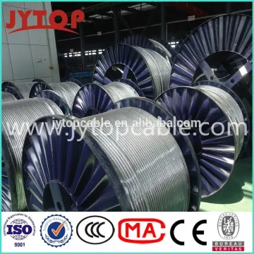 Stay Wire BS 183 7/4.0mm