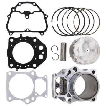 High Quality ATV 4x4 Rebuild Kit Raptor TRX 420 07-18 for Honda