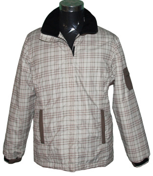 Men/ Waterproof/Fashion Clothes