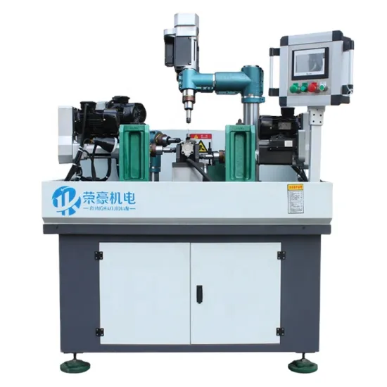 Small Rubber Tapping Machine and Drilling Milling Equipment - Hilti Drill Machine