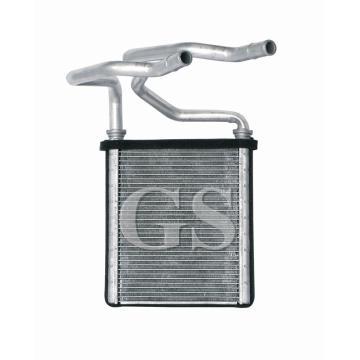 HEATER CORE FOR TOYOTA CAMRY ACV40