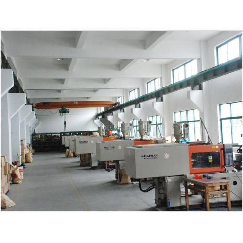 Plastic Part Custom Plastic Injection Parts