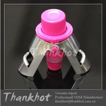 Sparkling wines, wine promotion gifts