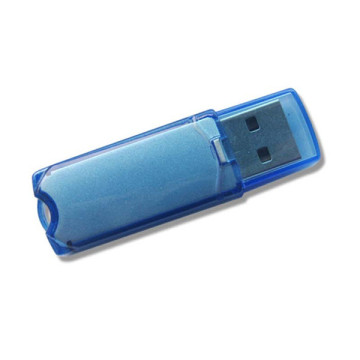 Hot Sell Plastic Wholesale USB Stick Drive