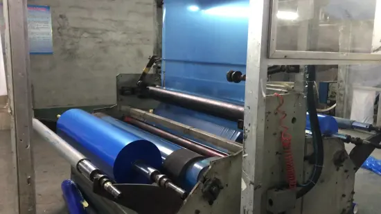 Cleanroom Antistatic sticky floor mats