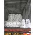 Cif Maputo Price Caustic Soda Flakes 99%мин 53 млн.