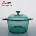 /msite/products/detail/productid/67246752/id/685976.html