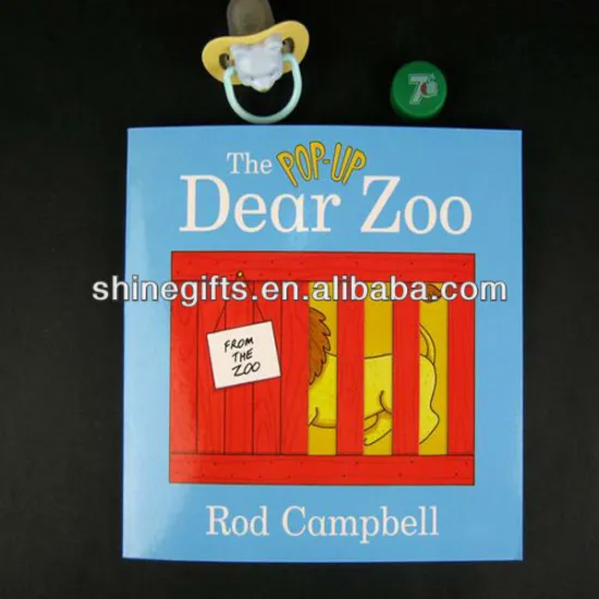 printing hardcover photo book