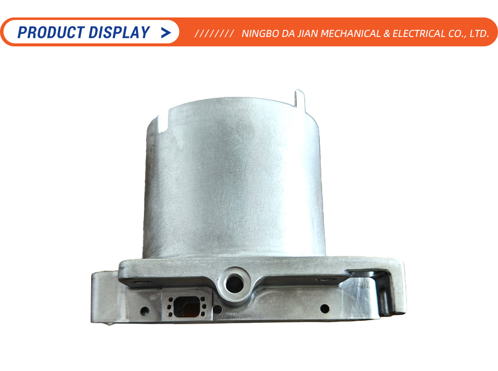 Electronic, Electrical And Communication Products3-19-X