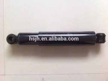 5010294909shock Hấp thụ cho Renault