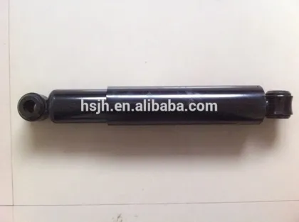 5010557326 shock absorber suspension