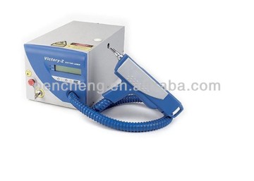 laser tattoo removal machine for permanent makeup