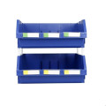 Plastic wreath storage box plastic boxes for screws