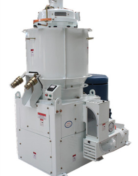 Hot Sale Big Rice Mill Machine - Rice Processing Equipment