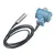 submersible pressure transmitter