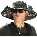 /msite/products/detail/productid/68345826/id/1616573.html