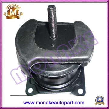 Auto Parts Front Engine Motor Mounts for Honda Accord