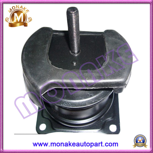 Auto Parts Front Engine Motor Mounts For Honda Accord, High Quality