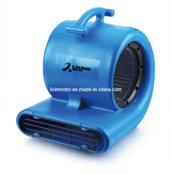 Carpet Dryer C36/ Strong Air Flow