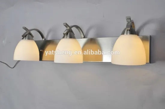 home bedroom ,living room deco wall light/vanity light