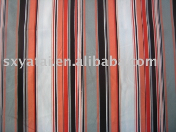 polyester fabric
