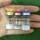 HGH 191AA Recombinant Human Growth Hormone for Injection