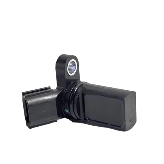 Genuine Auto Hall Sensor for Nissan 237314M50B 23731-4M50B