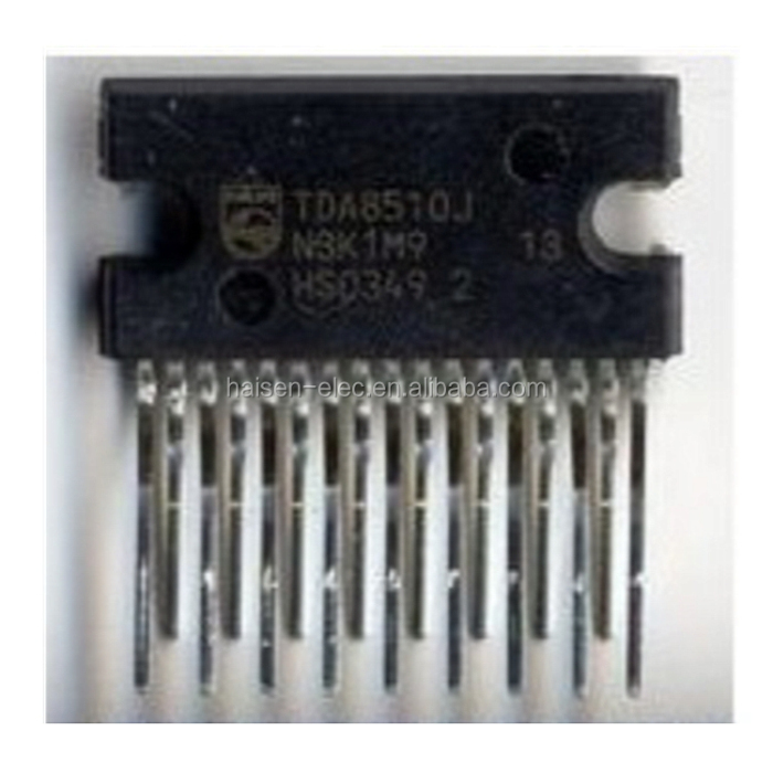 Electronic Components Ic Original 7 Jpg