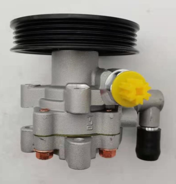 Power Steering Pump for SGMW Wuling Hongguang 1.4 24527481