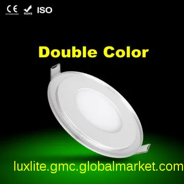 dormitory  CE certificate Singapore Panel light led