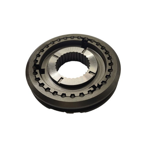 NISSAN OEM 32610-M8012 Transmission Synchronizer Ring - Auto Parts Gearbox