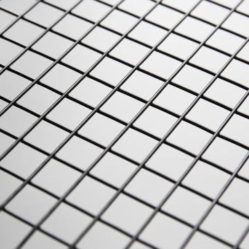 Welded Wire Mesh Rolls