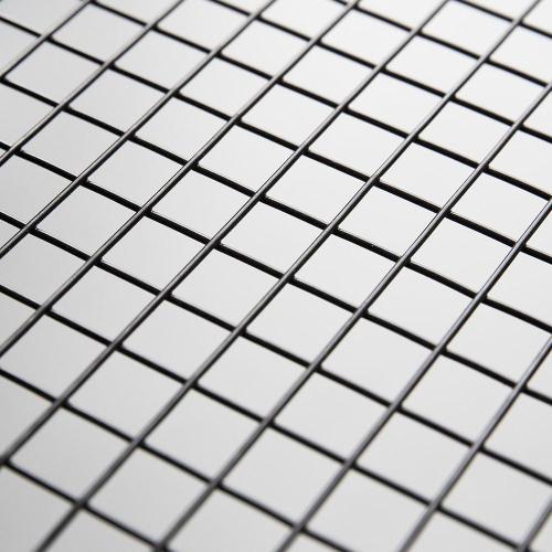 Welded Wire Mesh Rolls