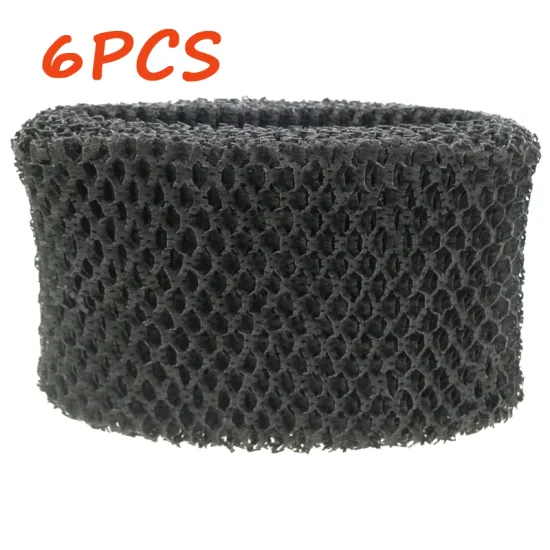 Air Humidifier filters Parts Filter bacteria scale Humidifier for Philips HU4801 HU4802 HU4803 HU4811 HU4813 high quality