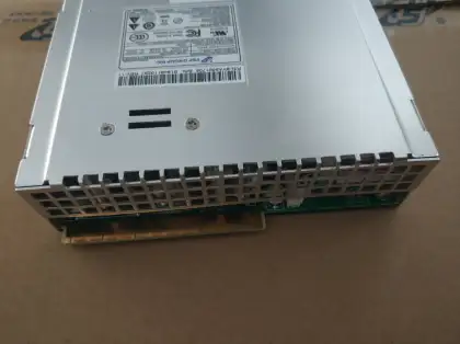 FSP 350W Power Supply FSP350-60EVML Flex ATX 80PLUS