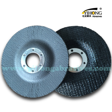 High Quality Fiberglass Backing Plate